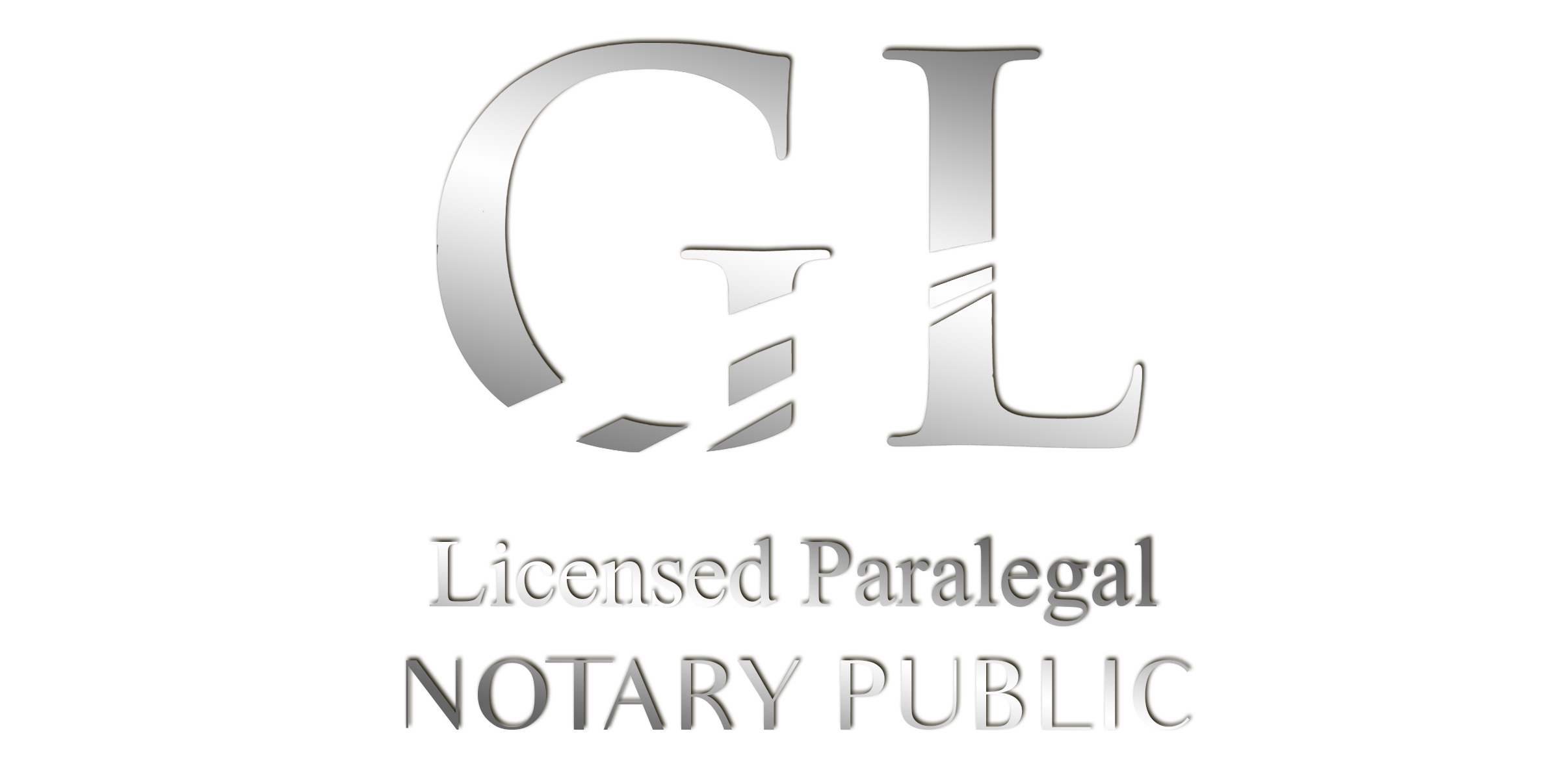 Services | Giang Le Notary